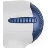 Plaukų džiovintuvas Blaupunkt hdd301bl 220-240v~50/60hz/1200w