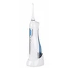 Dantų šepetėlis Blaupunkt Dir501 dantų irigatoriaus laikmatis/150ml/3 darbo režimai