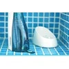 Dantų šepetėlis Blaupunkt Dir501 dantų irigatoriaus laikmatis/150ml/3 darbo režimai