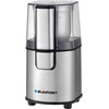 Blaupunkt Kavos malūnėlis fcg701 Impact/200w/85g/plienas