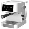 Blaupunkt CMP501 Espresso Kavos aparatas, 950W