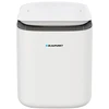 Blaupunkt Kostkarka do lodu imb601