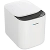 Blaupunkt Kostkarka do lodu imb601