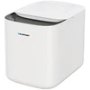 Blaupunkt Kostkarka do lodu imb601