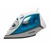 Blaupunkt Lygintuvas HSI511 2600W