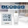 Blaupunkt Meteorologinė stotis ws10wh