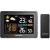 Blaupunkt Meteorologinė stotis ws30bk