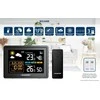 Blaupunkt Meteorologinė stotis ws30bk