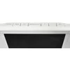 Blaupunkt Meteorologinė stotis ws40wh