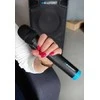 Mikrofonas belaidis blaupunkt uhf wm40u