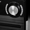 Muzikinis centras Blaupunkt MS13BT mikrobangų krosnelė