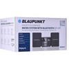 Muzikinis centras Blaupunkt MS13BT mikrobangų krosnelė