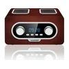 Blaupunkt PP5.2BR
