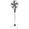 Blaupunkt Pjedestalo ventiliatorius su ekranu asf701
