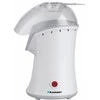Blaupunkt FPC401 kukurūzų spragėsis Baltas 4 min 1200 W