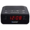 Blaupunkt Radijo žadintuvas cr5wh