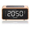 Radijo žadintuvas Blaupunkt CR65BT