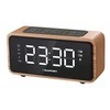 Radijo žadintuvas Blaupunkt CR65BT