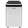 Blaupunkt Sausintuvas su oro valymo funkcija adh501