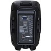 Blaupunkt Sistemos garso pa10 karaoke