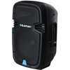 Blaupunkt Sistemos garso pa10 karaoke