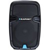 Blaupunkt Sistemos garso pa10 karaoke
