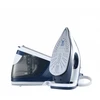 Blaupunkt Stacja parowa ssp501 2600-3100w