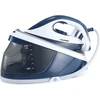 Blaupunkt Stacja parowa ssp501 2600-3100w