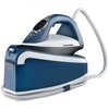 Blaupunkt SSP701 garo stotis