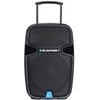 Blaupunkt System audio pa15 pll karaoke