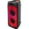 Blaupunkt System audio pll fm usb/sd/bt 2xkaraoke full led