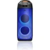Blaupunkt System audio pll fm usb/sd/bt 2xkaraoke full led