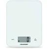 Virtuvinės svarstyklės Blaupunkt Kitchen Scale FKS401