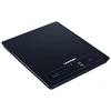 Blaupunkt Virtuvinės svarstyklės fks701