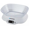 Virtuvinės svarstyklės blaupunkt fks501