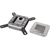 Blok wodne thermaltake pacific w1 cl-w022-cu00bl-a