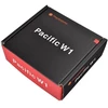 Blok wodne thermaltake pacific w1 cl-w022-cu00bl-a