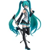 BLOKEES HATSUNE MIKU FANTASTIC EDITION - HATSUNE MIKU