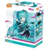 BLOKEES HATSUNE MIKU SERENDIPITY SERIES - HATSUNE MIKU
