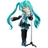 BLOKEES HATSUNE MIKU SERENDIPITY SERIES - HATSUNE MIKU