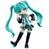 BLOKEES HATSUNE MIKU SERENDIPITY SERIES - HATSUNE MIKU