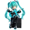 BLOKEES HATSUNE MIKU SERENDIPITY SERIES - HATSUNE MIKU