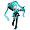 BLOKEES HATSUNE MIKU SERENDIPITY SERIES - HATSUNE MIKU
