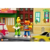 BLOKEES SESAME STREET FIGURES preCOOL S1 - ERNIE
