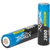 Blow Akumuliatorius r6 nimh aa 2800mah xtreme 4 sztuki