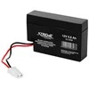 Švino akumuliatorius 12V 0.8Ah XTREME