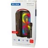 Blow bluetooth garsiakalbis djbox nuotolinio valdymo pultelis + mikrofonas