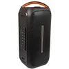 Blow bluetooth garsiakalbis djbox nuotolinio valdymo pultelis + mikrofonas