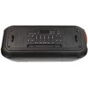 Blow bluetooth garsiakalbis djbox nuotolinio valdymo pultelis + mikrofonas