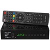Blow DVB-T2 8000FHD Premium dekoderio imtuvas